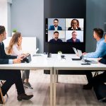 ¿Cómo preparar adecuadamente el trabajo del futuro?