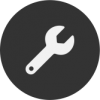 tool ico