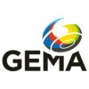 Gema