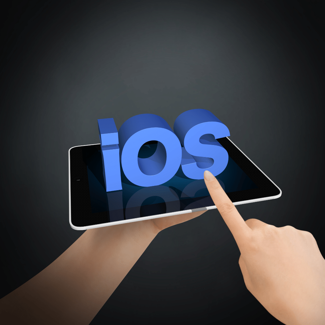 Cómo impulsar la inscripción de terminales iOS y macOS