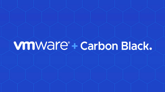 VMware Carbon Black logra el 100 % de protección contra malware.