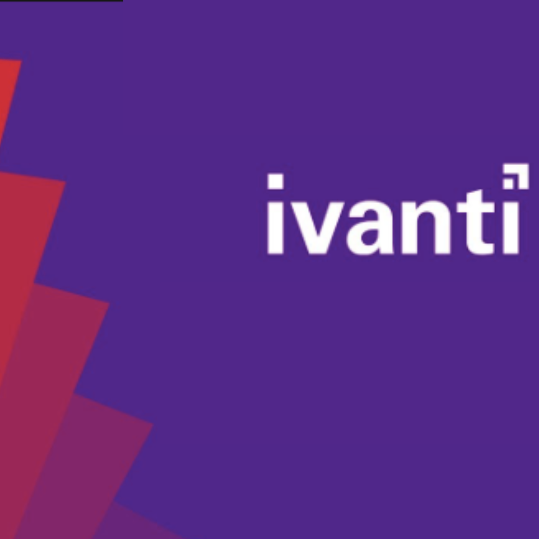 Conoce a Ivanti y sus beneficios