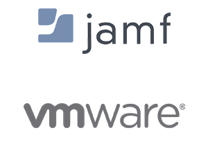Workspace ONE vs Jamf: ¿qué software utilizar?