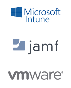 Workspace-ONE-vs-Jamf-qué-software-utilizar
